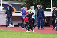 20120922_IMGP2718