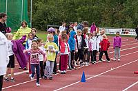 20120922_IMGP2831