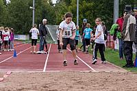 20120922_IMGP2841