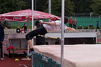 20120922_IMGP2868