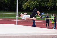 20120922_IMGP2893