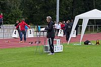 20120922_IMGP2894