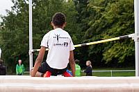 20120922_IMGP2908