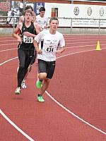 Chris1000m