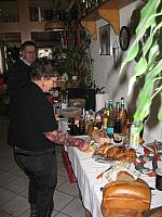 IMG_4156