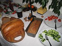 IMG_4158