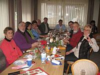IMG_4160
