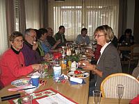 IMG_4163