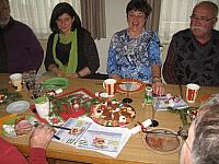 IMG_4165