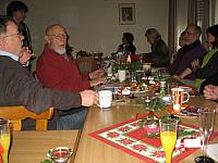 IMG_4169