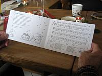 IMG_4175