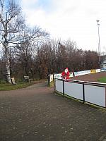 IMG_4178