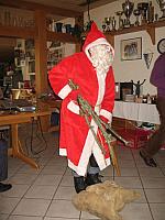 IMG_4183