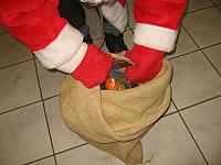 IMG_4192