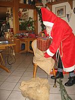 IMG_4193