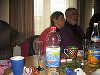 IMG_4198