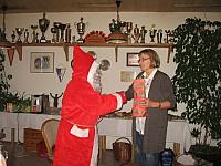 IMG_4202