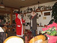 IMG_4204
