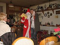 IMG_4205
