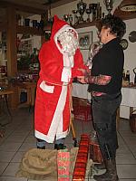 IMG_4206