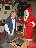 IMG_4210