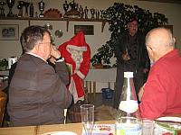 IMG_4217