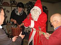 IMG_4219