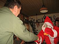 IMG_4221