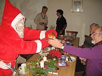 IMG_4227