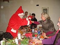 IMG_4229