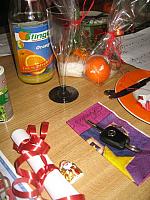 IMG_4230
