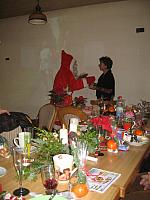 IMG_4232