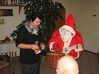 IMG_4233