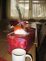 IMG_4236