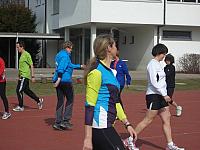 CIMG0024.JPG
