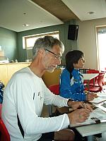 CIMG0045.JPG