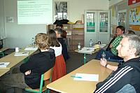 CIMG0051.JPG