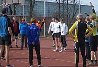 CIMG0057.JPG
