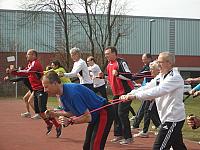 CIMG0066.JPG