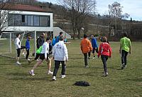 CIMG0079.JPG