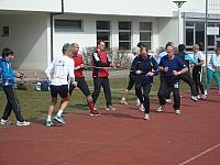 CIMG0088.JPG