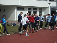 CIMG0089.JPG