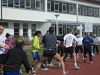 CIMG0090.JPG