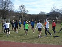 CIMG0091.JPG