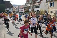 Osterlauf2012 021.JPG