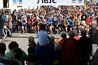 Osterlauf2012 065.JPG