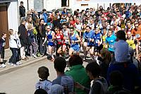 Osterlauf2012 069.JPG