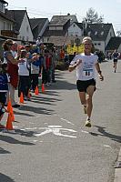 Osterlauf2012 088.JPG