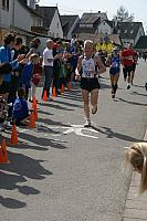 Osterlauf2012 093.JPG