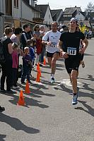 Osterlauf2012 094.JPG